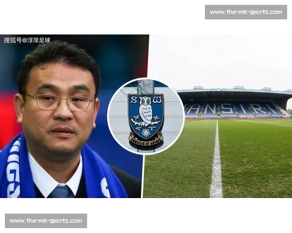 谢周三濒临破产：欠薪禁令双重打击，生存倒计时开启