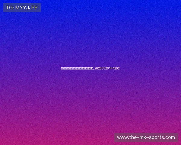 乔丹与皮蓬：揭秘公牛王朝最伟大的双子星组合_20260526144202