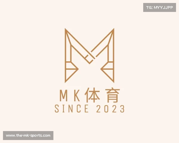 介绍mk体育